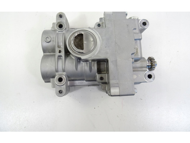 Čerpadlo oleje Mitsubishi Outlander