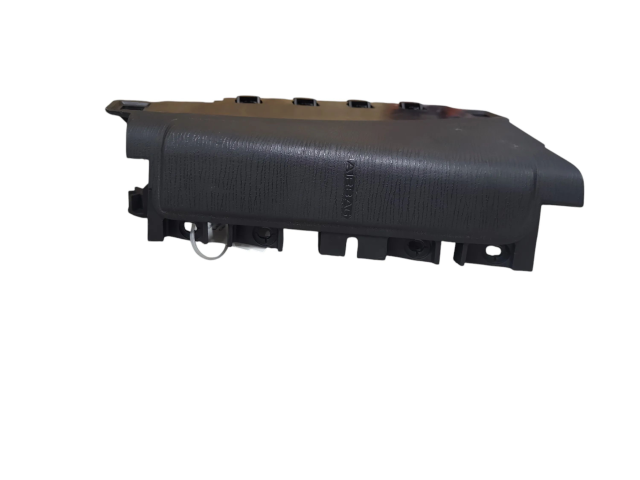 Надувная подушка для сиденья 9663887780 Citroen C5 2009