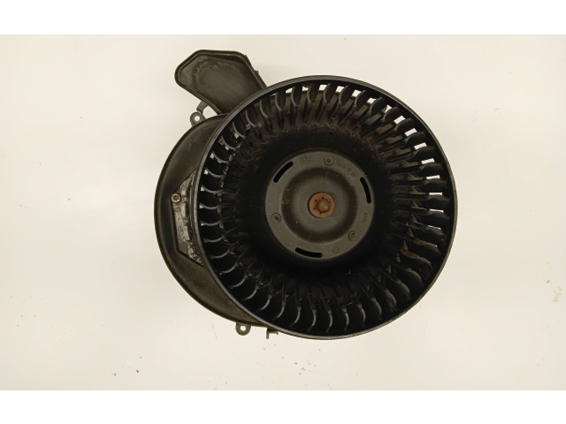 Вентилятор печки LHD28417, 86577 Volvo S60