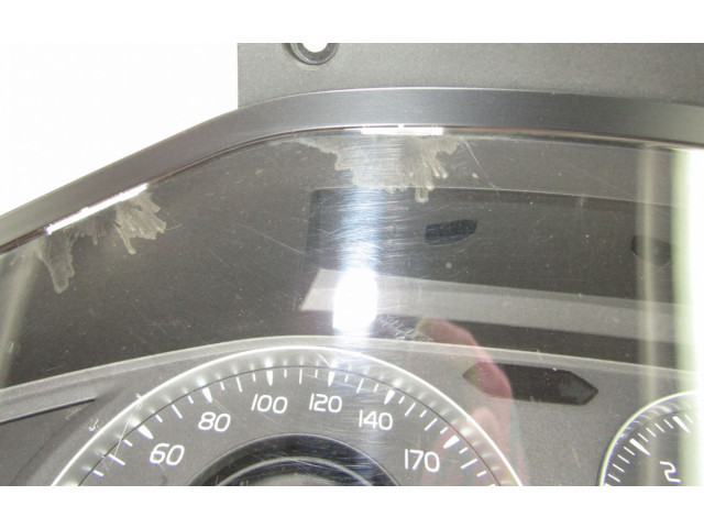 Панель приборов 30786623ab Volvo XC60