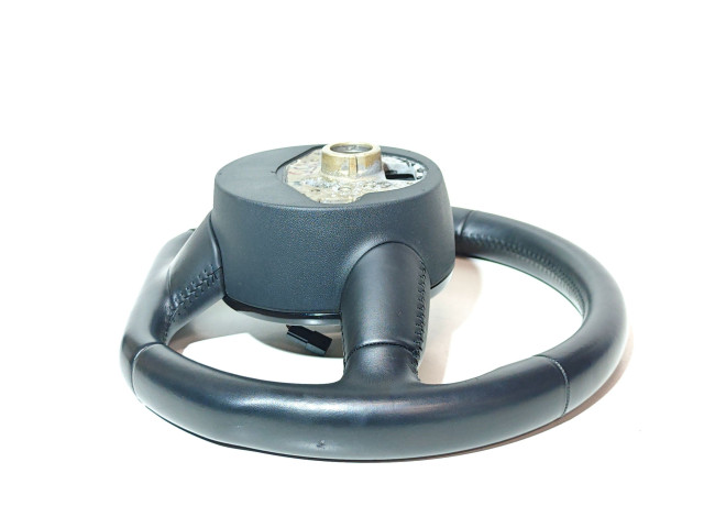 Volant Audi A5 Sportback 8TA 2014 8K0419091CE, 8K0419091