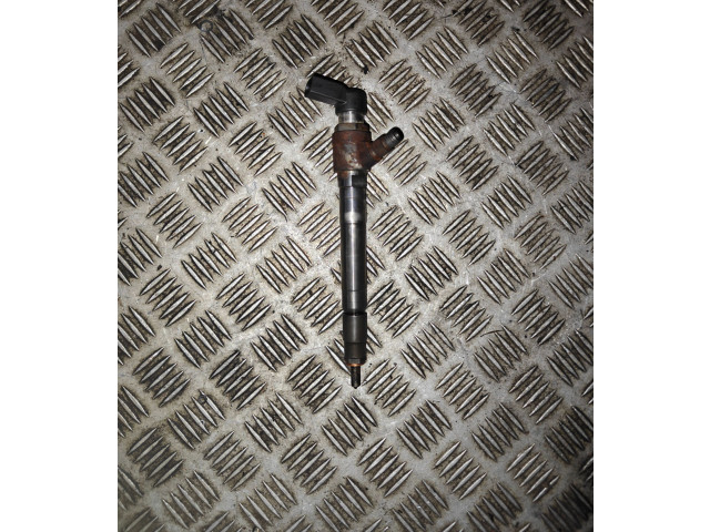 Форсунка A2C59517051, A2C59517051 Ford Ranger SA2R