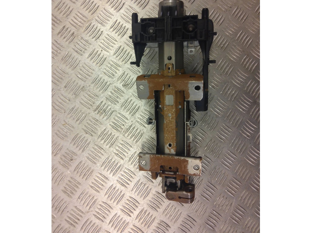    Рулевая рейка 1EA419512F   Volkswagen ID.3 2019 -  года