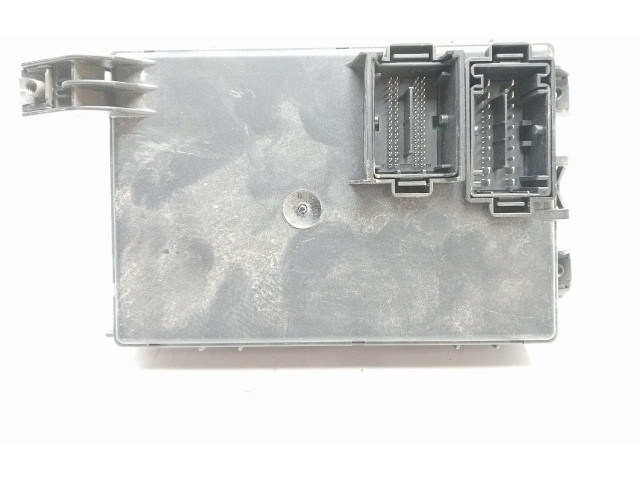 Модуль управления BSM 13286032, 401154265   Volkswagen Passat Alltrack    