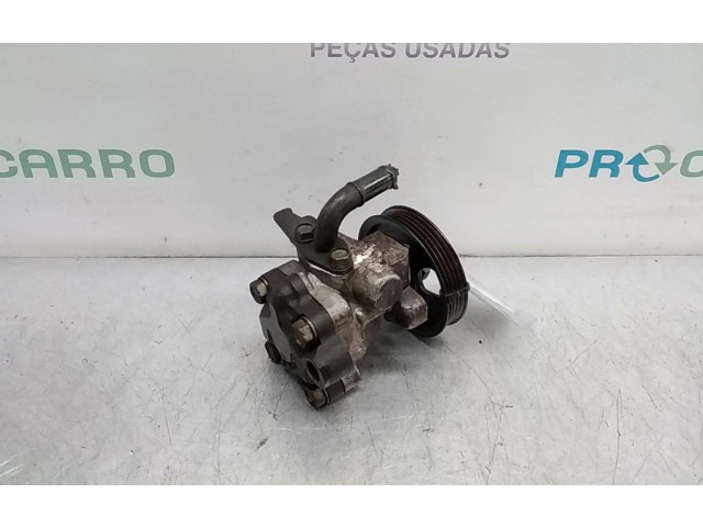 Зеркало электрическое Hyundai Accent 1995 - 1998 года