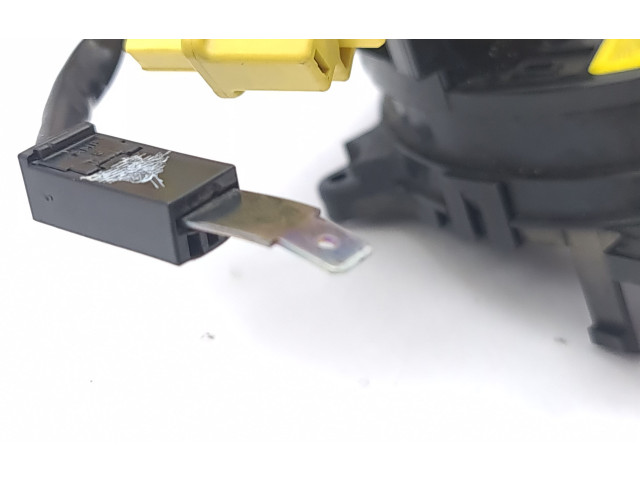 Подрулевой шлейф SRS Mitsubishi Pajero