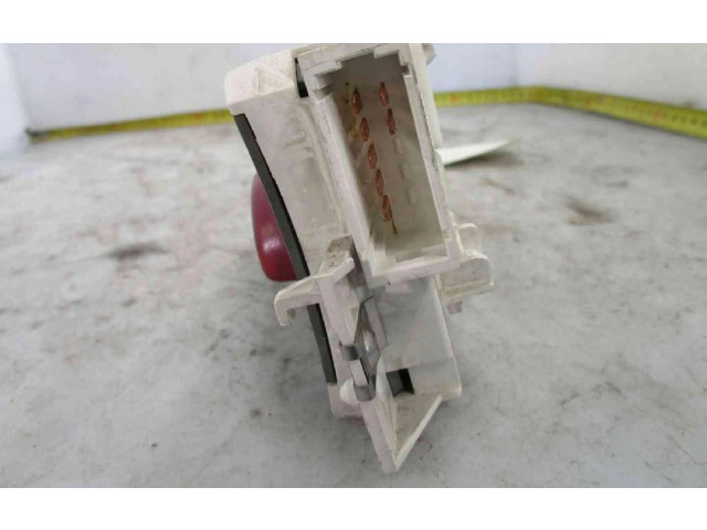 Блок управления климат-контролем 7701054311, 7701054311 Renault Twingo I