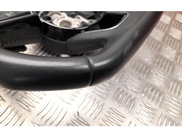 Volant Audi A5 8T 8F 2017 8W0419091DF, H1351