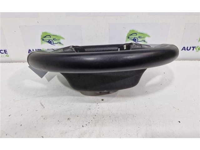 Руль Citroen C4 I 2004 - 2010 года