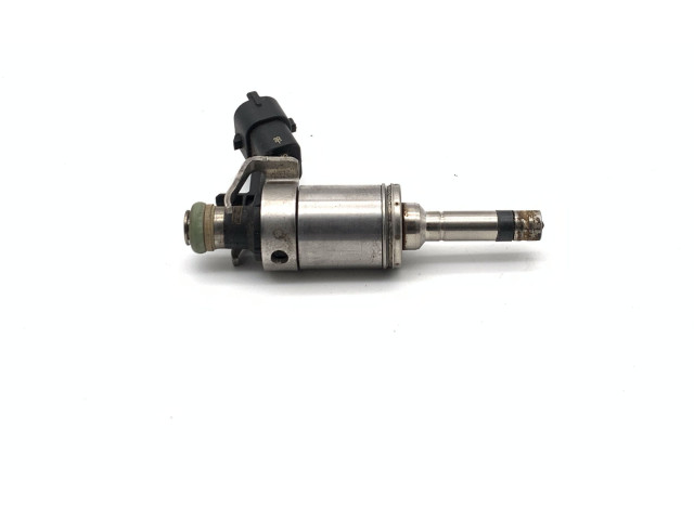 Форсунка BB5E9F593, 0261500333 Jaguar XE 204PT