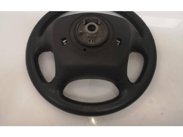 Руль Citroen C5 2001 - 2004 года 96494358ZF