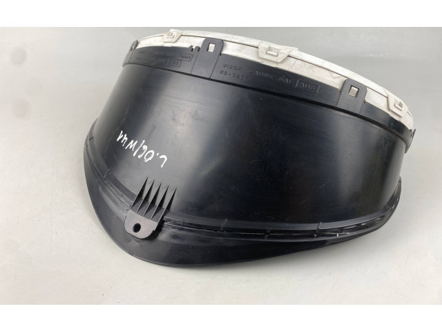 Přístrojová deska Subaru Legacy 2006 85012AG130