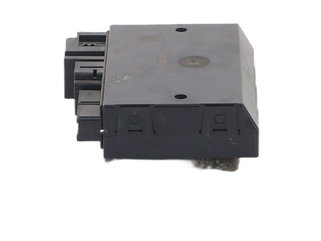 Блок управления двигателя 4M0907383D   Audi A5