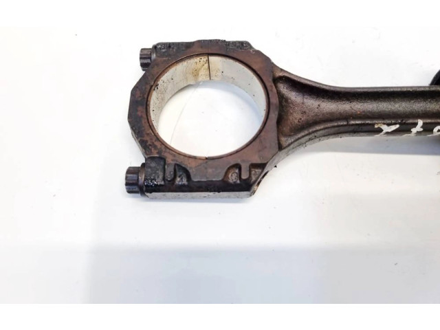 Píst Volkswagen Polo III 6N 6N2 6NF