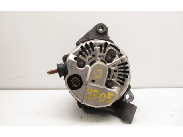 Генератор 56041693AA Jeep Cherokee III KJ 3.7
