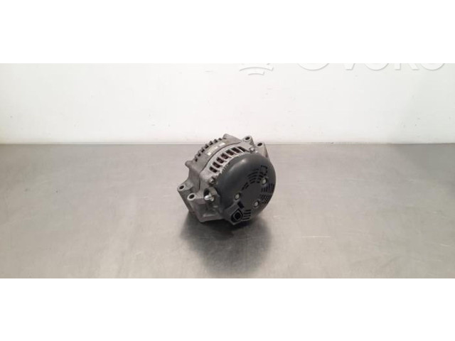 Генератор 12317616119 BMW 4 F32 F33 3.0