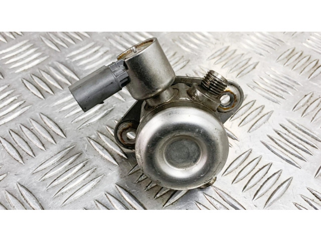 Vstřikovací čerpadlo 7595339, 0261520068 BMW 5 F10 F11 pro benzínový motor 4.4 N63 B44 A