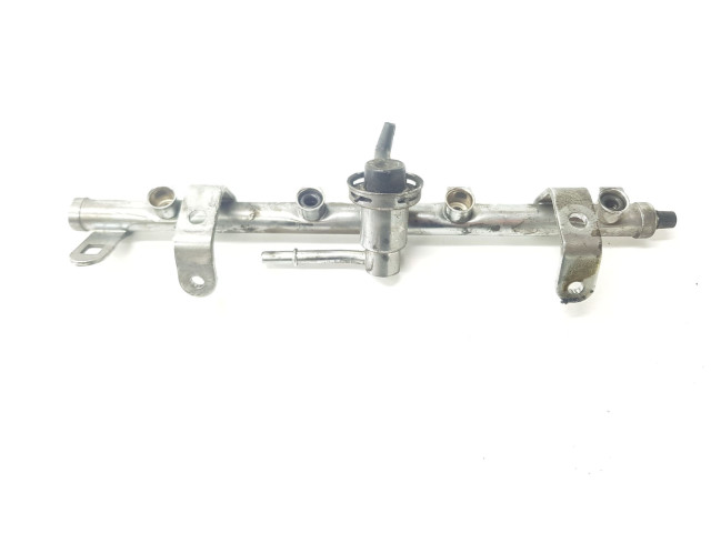 Топливная рампа 7562264, 13537562264 Mini One - Cooper R50 - 53 для двигателя W10B16A