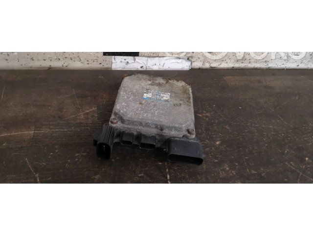 Блок управления LenkungGS1D67880H, LENKUNGGS1D67880H   Mazda MX-6