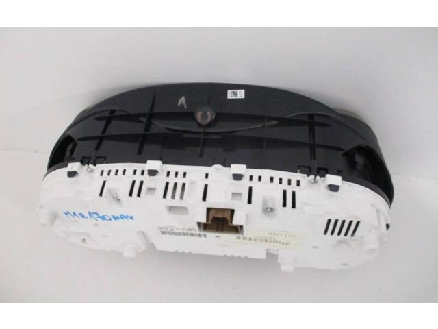 Панель приборов 68244043AC Jeep Grand Cherokee