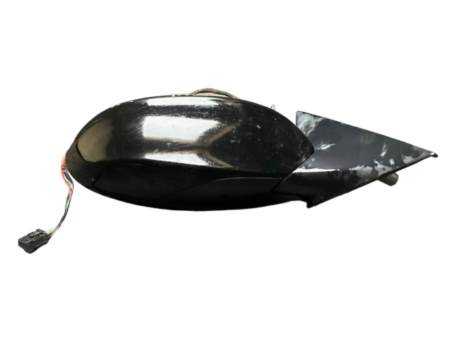 Зеркало электрическое правое BMW Z4 E85 E86 2002-2008 года