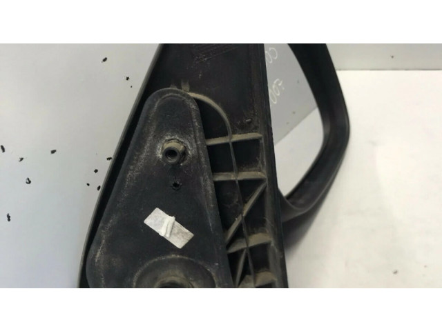 Zpětné zrcátko  Renault Kangoo I 2007  836158, nr762  