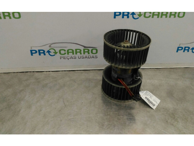 Вентилятор печки    0130101103   BMW X3 E83