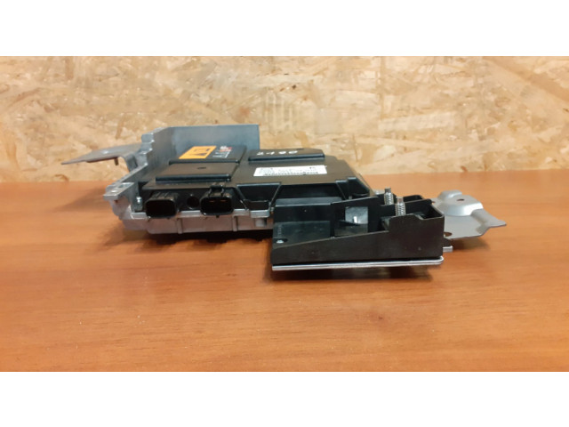 Другие приборы