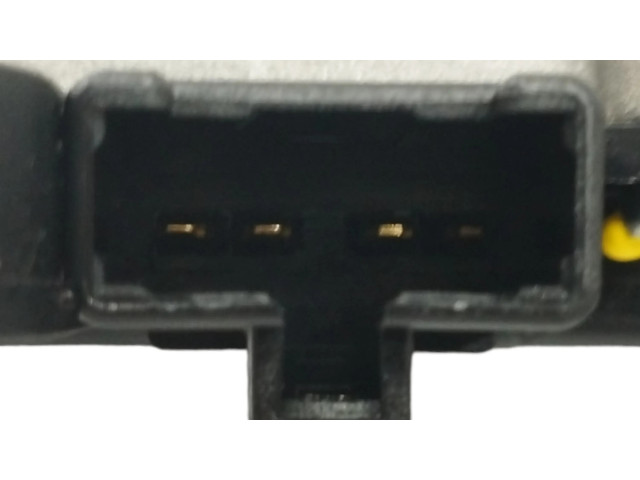 Моторчик заднего дворника 98700B9000, F00S2B2244 Hyundai i10