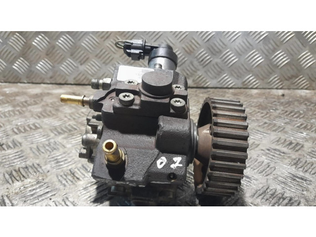 Vstřikovací čerpadlo 9683703780A, 0445010107 Ford Focus pro naftový motor 1.6
