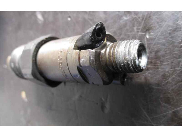 Форсунка LCR6734303G, LUCAS Peugeot 306 D-D8A