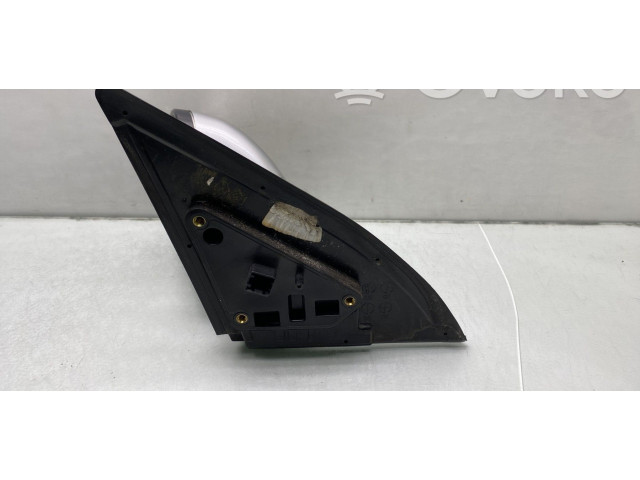 Зеркало (механическое) KIA Ceed 2006 - 2012 года