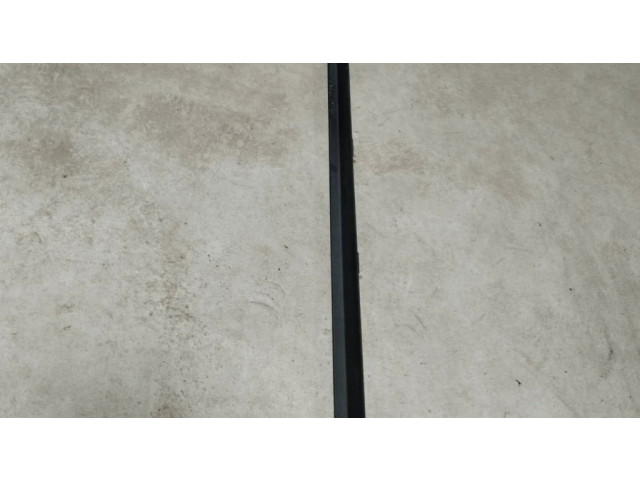 Пороговая часть