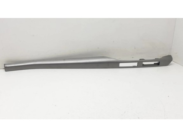 Декоративная отделочная ленточка