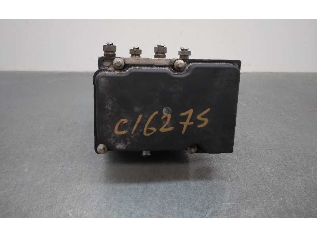 Блок АБС 55700423, 0265231535 Fiat Grande Punto - года