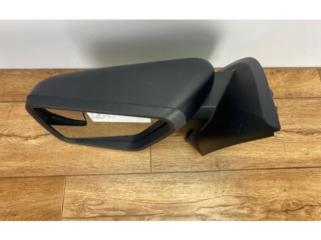 Zpětné zrcátko Ford F150 2022