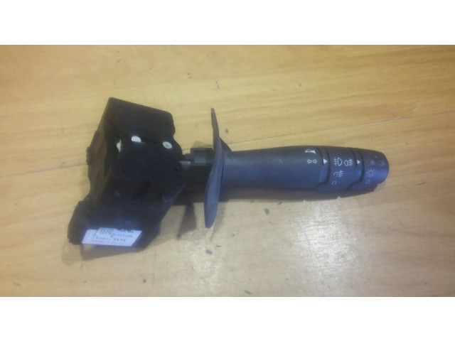 Ручка поворотов/ фонарей