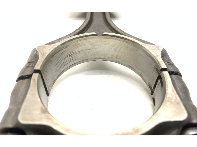  Поршень с шатуном EHB 68088072AF  Jeep Cherokee  