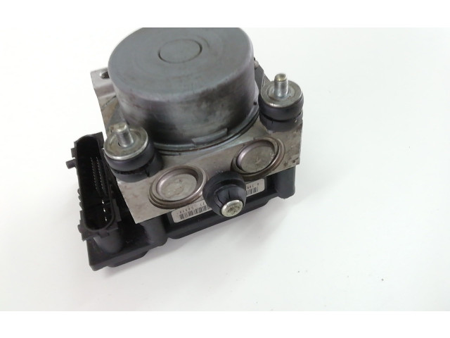 Блок ABS     89540-B2190, 1KR    Daihatsu Cuore 