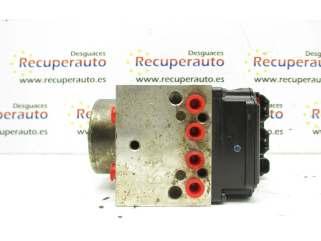 Jednotka ABS 47600AR000 Nissan X-Trail T30