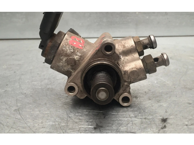 Vstřikovací čerpadlo 06F127025D, LS85302A Audi TT TTS Mk2