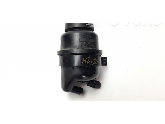    Рулевая рейка 420422371   Audi R8 42 2006 - 2015 года