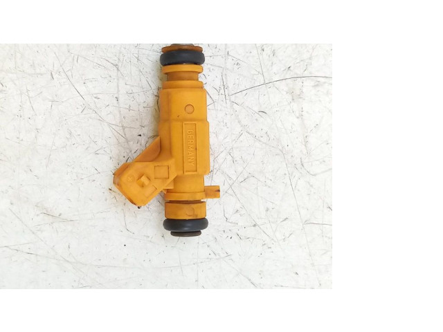 Vstřikovač 0280156102 Porsche Cayenne (9PA) pro benzínový motor 4.5