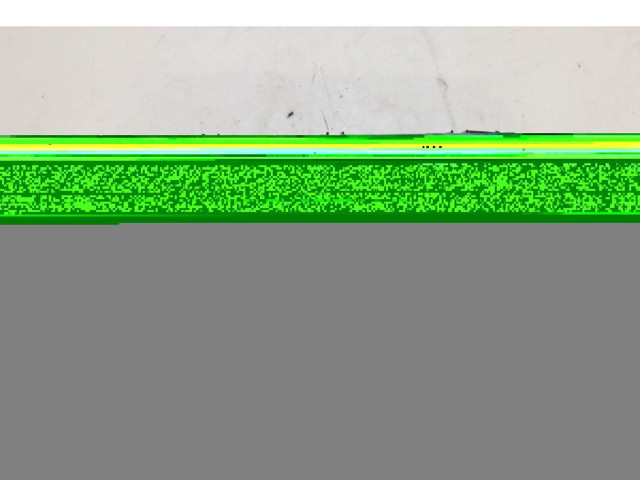 Блок предохранителей    Jeep Renegade    