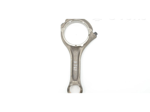 Шатун EXF VML89     Jeep Grand Cherokee для дизельного двигателя 3.0