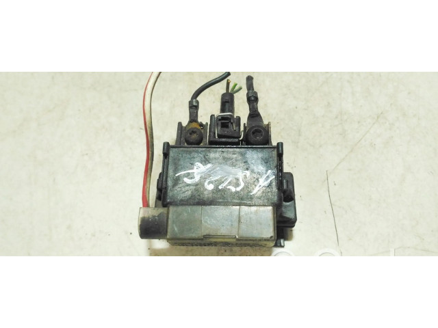 Jednotka ABS 3451679152101, 06540026434496 BMW 3 E90 E91 2005