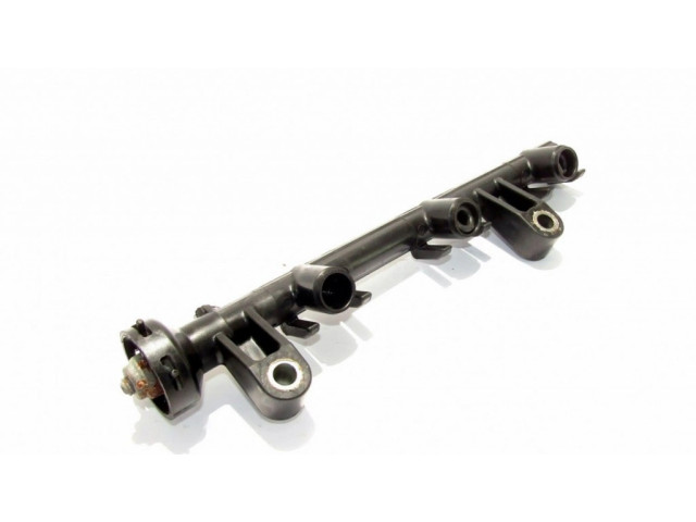 Топливная рампа Nra Daihatsu Cuore 1.0 для двигателя 1KR-FE