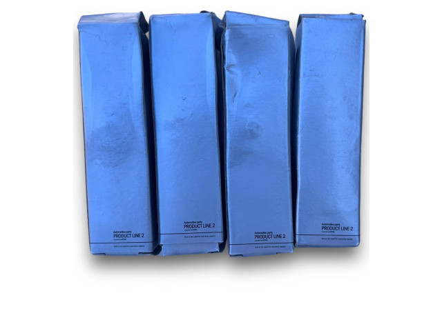 Блок комфорта S1881411051 KIA Ceed