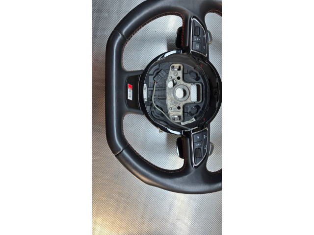 Volant Audi A3 S3 8V 2014 8v0419091ab