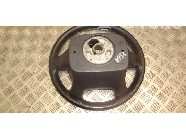 Руль Volvo XC90  2003 - 2006 года 8666891      